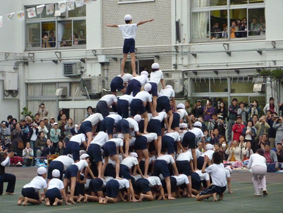 P1000698a.jpg