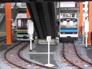 DSCN3896_edited-1.jpg