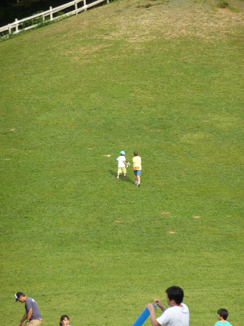 P1000341a.jpg