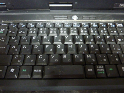 P1000816a.jpg