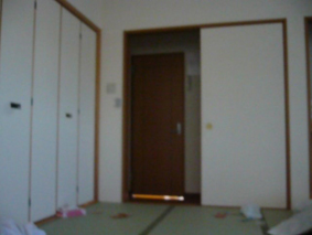 P1030937a.jpg