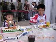DSCN3907_edited-1.jpg