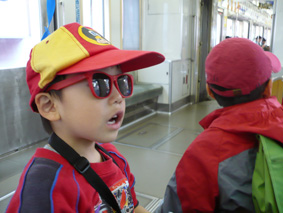 kanazawa1.jpg