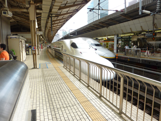 P1000114a.jpg