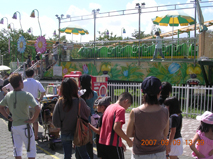 arawaka5.jpg