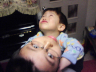 20080124a.jpg