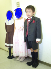 P1000606a.jpg