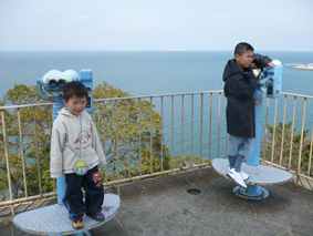 haruya26.jpg