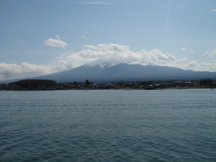 P1020634a.jpg