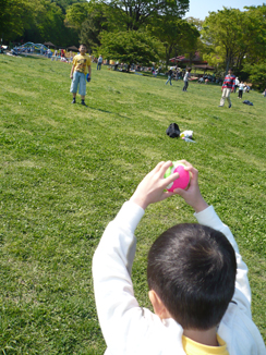 P1020960a.jpg