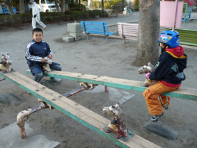 P1020393a.jpg