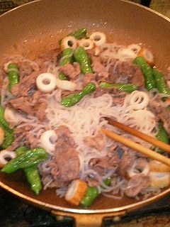 gyuuniku3