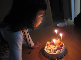 chise0526 024.JPG