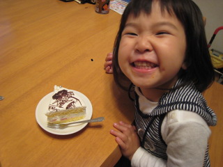 chise0526 026.JPG