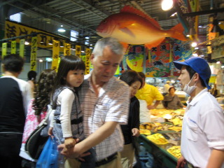chise0522 119.JPG