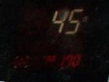 170℃45分
