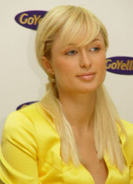 190px-Paris_hilton_universal_photo.jpg