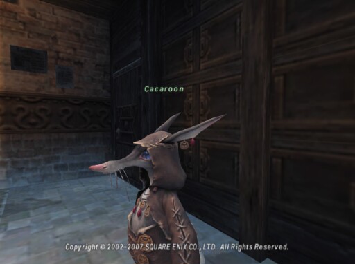 「チャリチャリなおと、すきよ?」