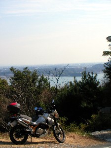 sSANY0834.JPG