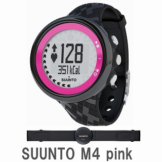 suunto-m4-pink.jpg