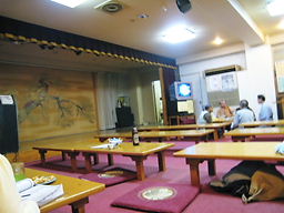 IMG_1216.JPG