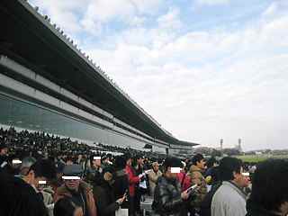 IMG_5468.JPG