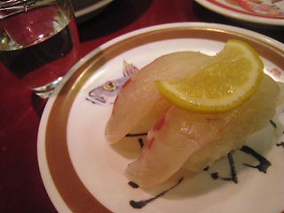 IMG_5583.JPG