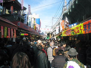 IMG_5464.JPG