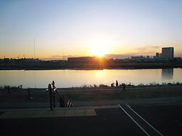 IMG_0991.JPG
