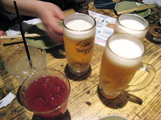 IMG_3640.JPG