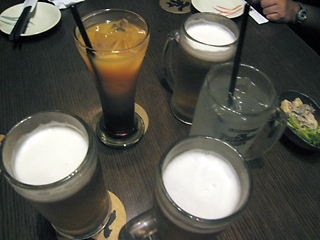 IMG_3847.JPG