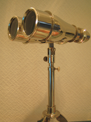 ハッピーグラス