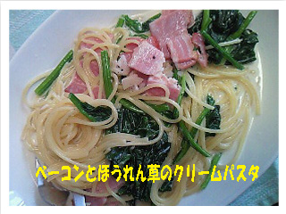 lunch1.jpg