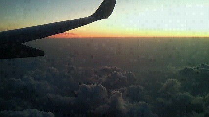 200910260227000.jpg