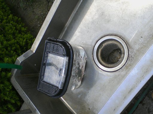 SA3A00540.jpg