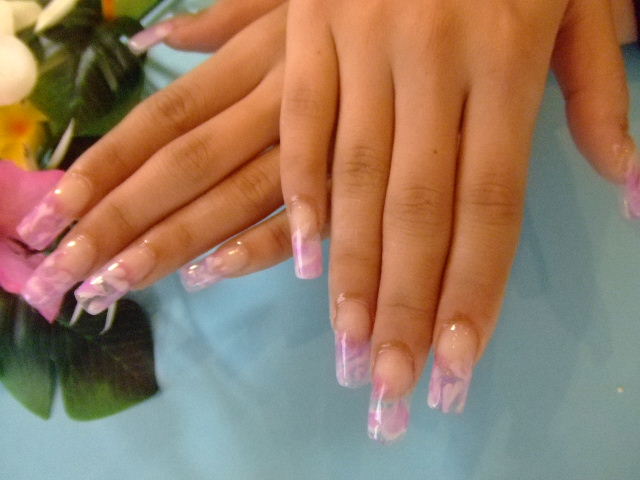 2008_04032008nail0084.JPG