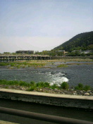 2010050613030001.jpg