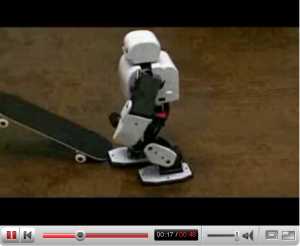 ロボットローラースケート3.jpg