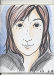 てーらさん.