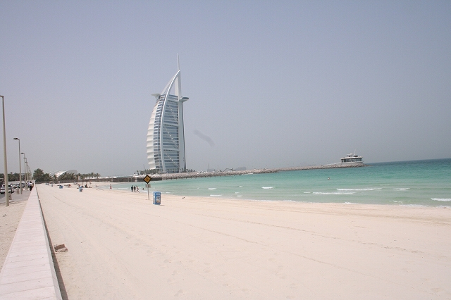 hotel&beacha