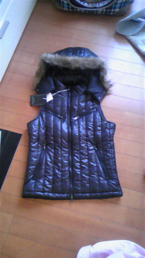 2008-12-30 12:42:30