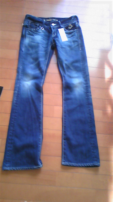 2008-12-30 12:42:30