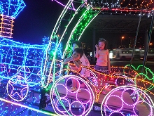 P1080232.jpg