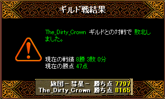 ４月２０日dirtycrown戦.PNG