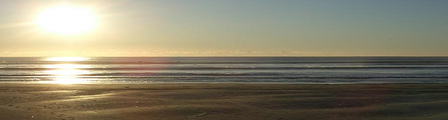 レジェンドクラブ