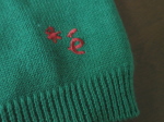 P2011063.JPG
