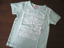 Tシャツ