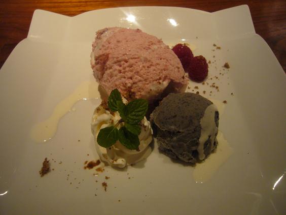 090115dessert