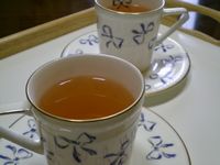 tea2.jpg