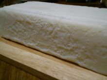 soap2_6.jpg